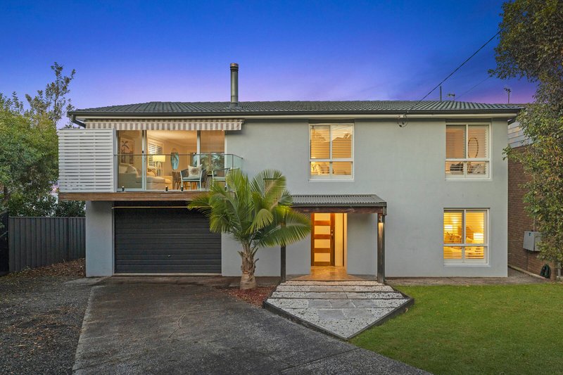 Photo - 10 Blue View Crescent, Terrigal NSW 2260 - Image 1
