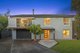 Photo - 10 Blue View Crescent, Terrigal NSW 2260 - Image 1