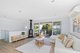 Photo - 10 Blue View Crescent, Terrigal NSW 2260 - Image 2