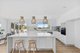 Photo - 10 Blue View Crescent, Terrigal NSW 2260 - Image 4