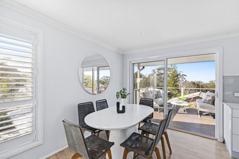 Photo - 10 Blue View Crescent, Terrigal NSW 2260 - Image 5