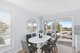 Photo - 10 Blue View Crescent, Terrigal NSW 2260 - Image 5