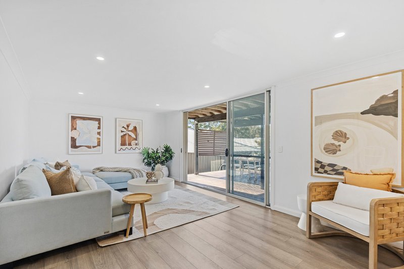Photo - 10 Blue View Crescent, Terrigal NSW 2260 - Image 6