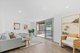 Photo - 10 Blue View Crescent, Terrigal NSW 2260 - Image 6