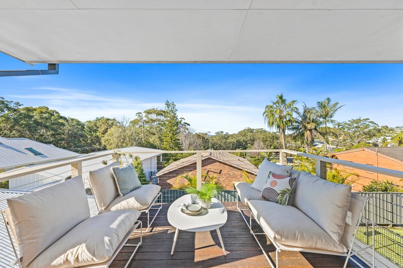 Photo - 10 Blue View Crescent, Terrigal NSW 2260 - Image 7