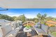 Photo - 10 Blue View Crescent, Terrigal NSW 2260 - Image 7