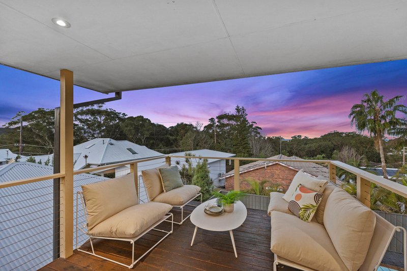 Photo - 10 Blue View Crescent, Terrigal NSW 2260 - Image 8