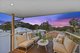 Photo - 10 Blue View Crescent, Terrigal NSW 2260 - Image 8