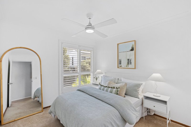 Photo - 10 Blue View Crescent, Terrigal NSW 2260 - Image 9