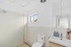 Photo - 10 Blue View Crescent, Terrigal NSW 2260 - Image 10