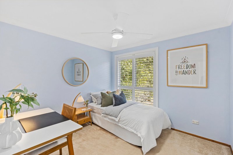 Photo - 10 Blue View Crescent, Terrigal NSW 2260 - Image 11