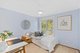 Photo - 10 Blue View Crescent, Terrigal NSW 2260 - Image 11