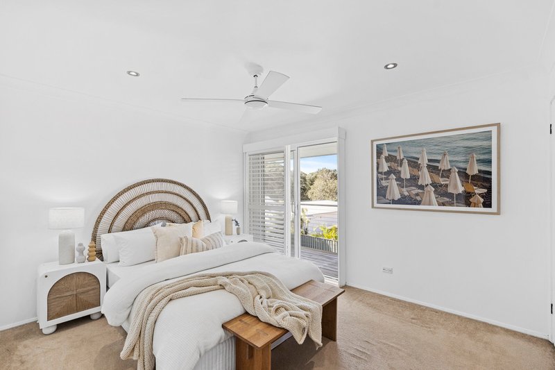Photo - 10 Blue View Crescent, Terrigal NSW 2260 - Image 12