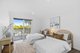 Photo - 10 Blue View Crescent, Terrigal NSW 2260 - Image 13