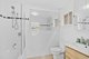 Photo - 10 Blue View Crescent, Terrigal NSW 2260 - Image 14