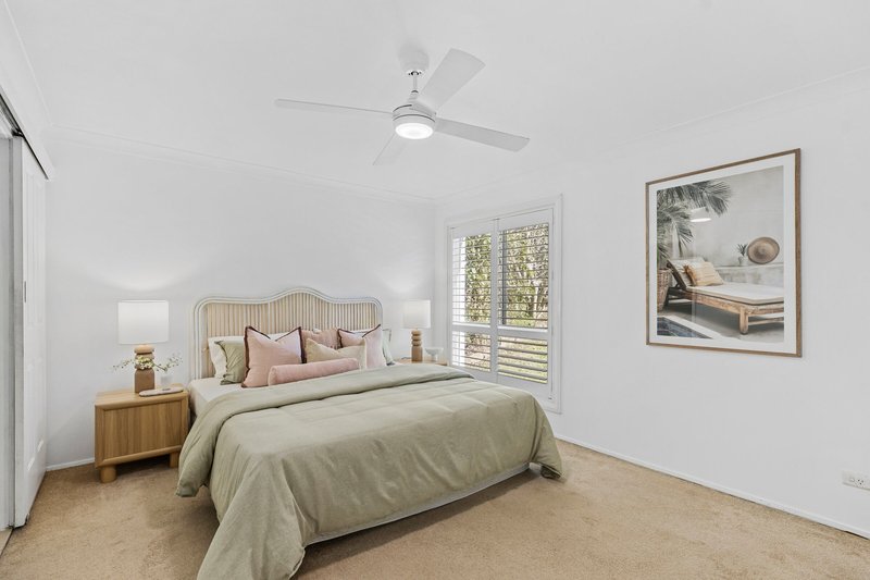 Photo - 10 Blue View Crescent, Terrigal NSW 2260 - Image 15
