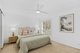 Photo - 10 Blue View Crescent, Terrigal NSW 2260 - Image 15