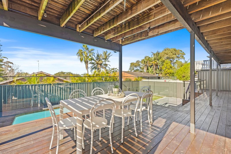 Photo - 10 Blue View Crescent, Terrigal NSW 2260 - Image 16