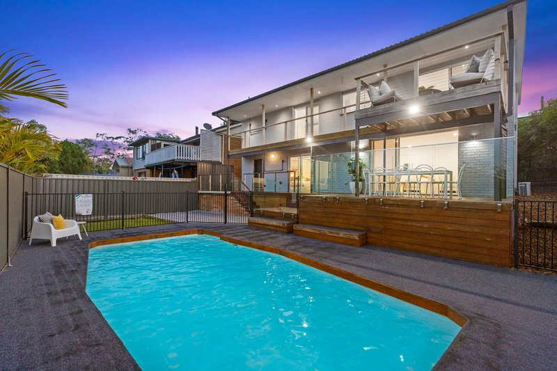 Photo - 10 Blue View Crescent, Terrigal NSW 2260 - Image 17
