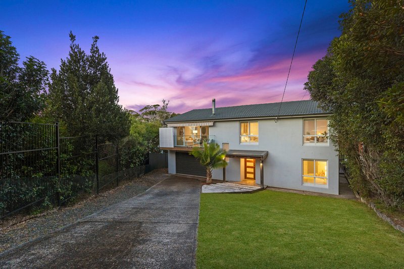 Photo - 10 Blue View Crescent, Terrigal NSW 2260 - Image 18
