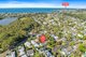 Photo - 10 Blue View Crescent, Terrigal NSW 2260 - Image 19