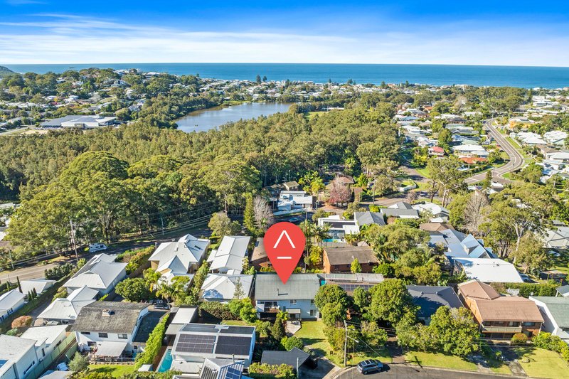 Photo - 10 Blue View Crescent, Terrigal NSW 2260 - Image 20