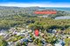 Photo - 10 Blue View Crescent, Terrigal NSW 2260 - Image 21