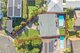 Photo - 10 Blue View Crescent, Terrigal NSW 2260 - Image 22