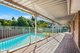 Photo - 10 Blueberry Place, Alfords Point NSW 2234 - Image 2