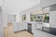 Photo - 10 Blueberry Place, Alfords Point NSW 2234 - Image 4