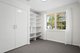 Photo - 10 Blueberry Place, Alfords Point NSW 2234 - Image 6
