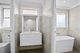 Photo - 10 Blueberry Place, Alfords Point NSW 2234 - Image 7