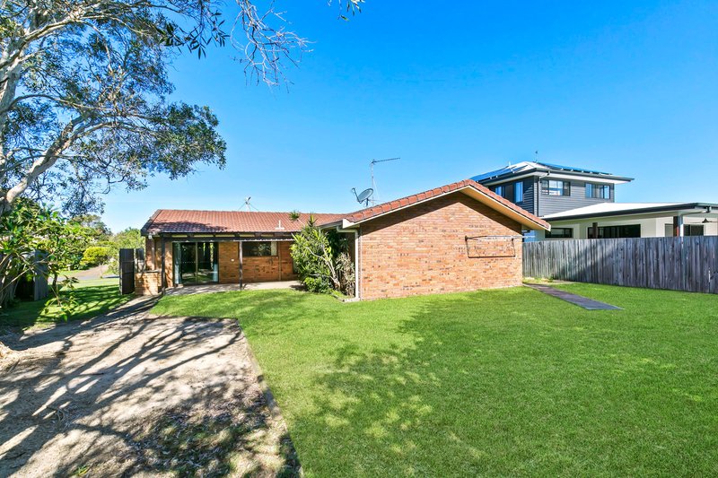 Photo - 10 Bluebird Parade , Bokarina QLD 4575 - Image 6