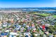 Photo - 10 Bluebird Parade , Bokarina QLD 4575 - Image 14