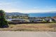 Photo - 10 Bluebush Crescent, Blackmans Bay TAS 7052 - Image 1