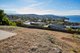 Photo - 10 Bluebush Crescent, Blackmans Bay TAS 7052 - Image 2