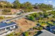 Photo - 10 Bluebush Crescent, Blackmans Bay TAS 7052 - Image 17