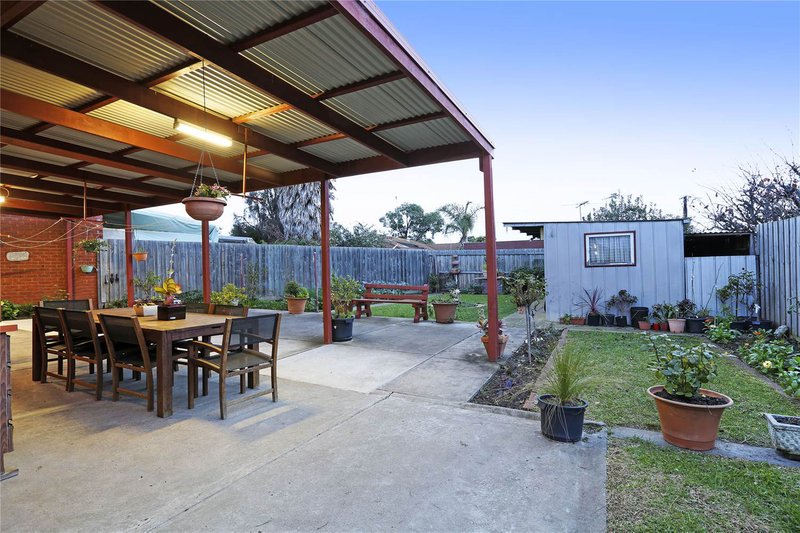 Photo - 10 Bluegum Court, Corio VIC 3214 - Image 12