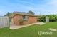 Photo - 10 Bluegum Way, Hampton Park VIC 3976 - Image 13