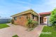 Photo - 10 Bluegum Way, Hampton Park VIC 3976 - Image 14