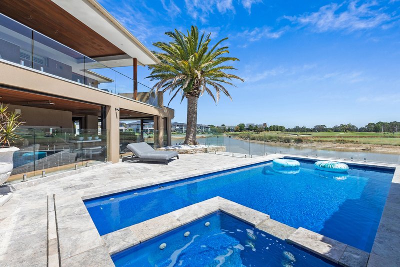 10 Bluewater Drive, Sandhurst VIC 3977 Real Estate Industry Partners