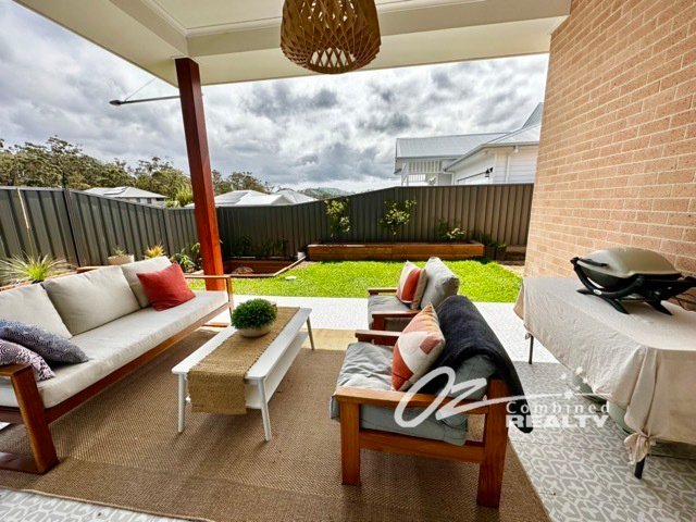 Photo - 10 Bluewater Lane, Vincentia NSW 2540 - Image 15