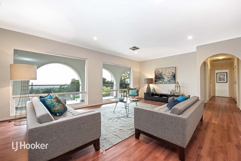 Photo - 10 Blyth Street, Glen Osmond SA 5064 - Image 13