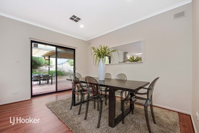 Photo - 10 Blyth Street, Glen Osmond SA 5064 - Image 16