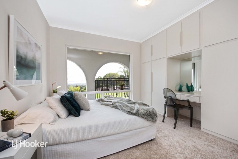 Photo - 10 Blyth Street, Glen Osmond SA 5064 - Image 22