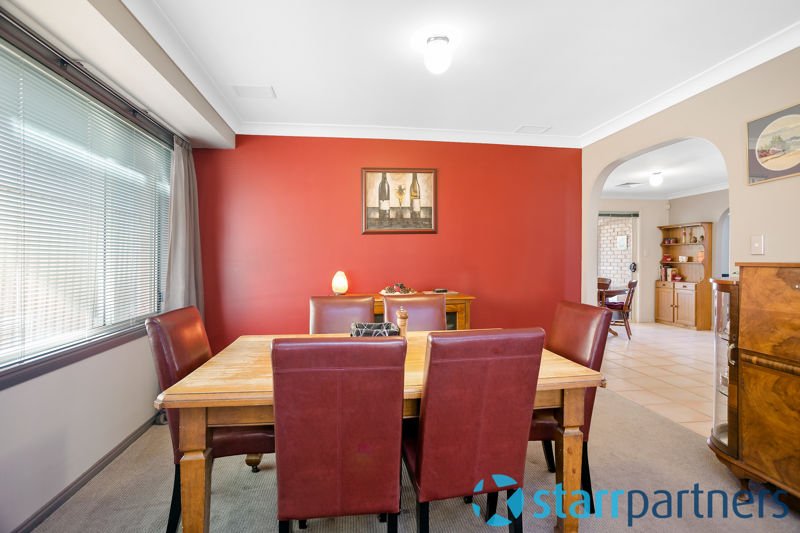 Photo - 10 Blythe Avenue, Glenwood NSW 2768 - Image 3