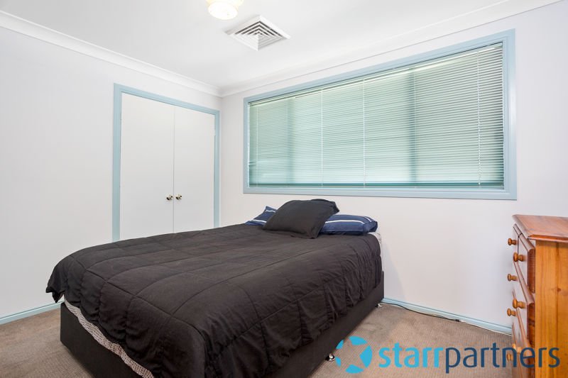 Photo - 10 Blythe Avenue, Glenwood NSW 2768 - Image 12