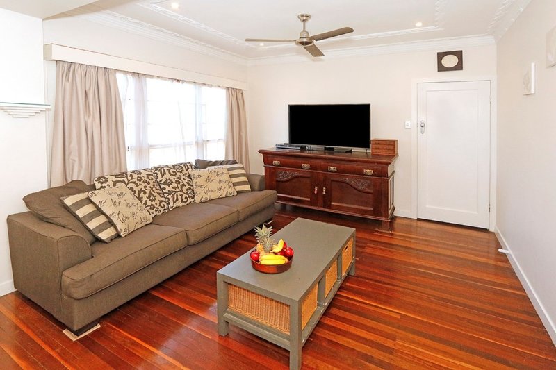 Photo - 10 Boisy Street, Wandal QLD 4700 - Image 5