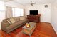 Photo - 10 Boisy Street, Wandal QLD 4700 - Image 5