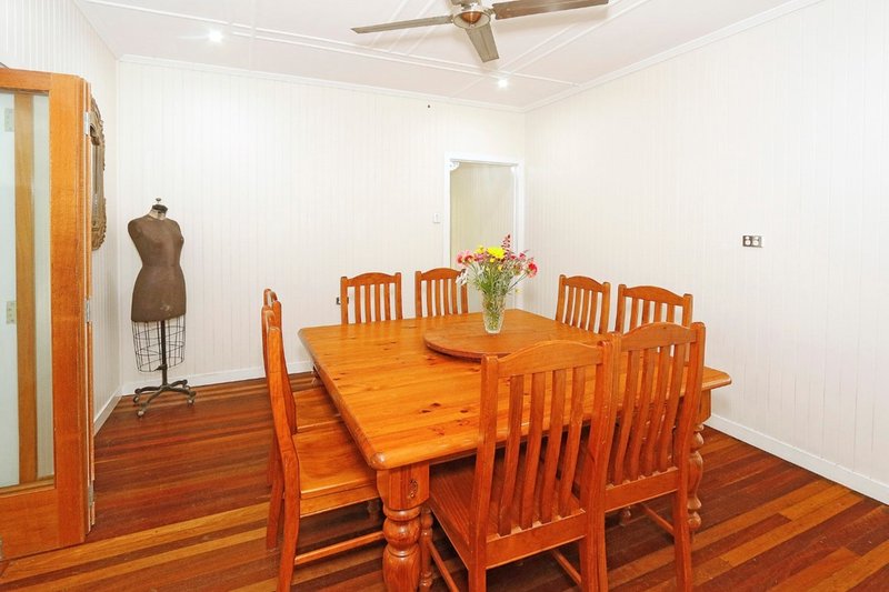 Photo - 10 Boisy Street, Wandal QLD 4700 - Image 8